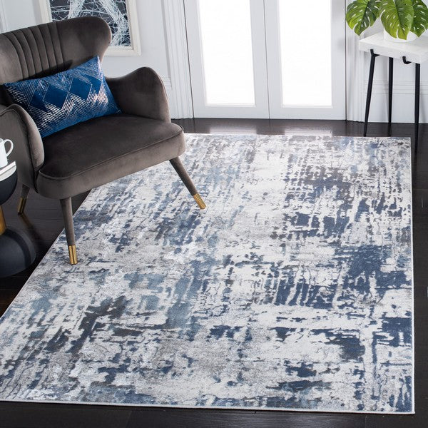 Tapete Lagoon Collection Design LGN182G