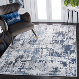 Tapete Lagoon Collection Design LGN182G