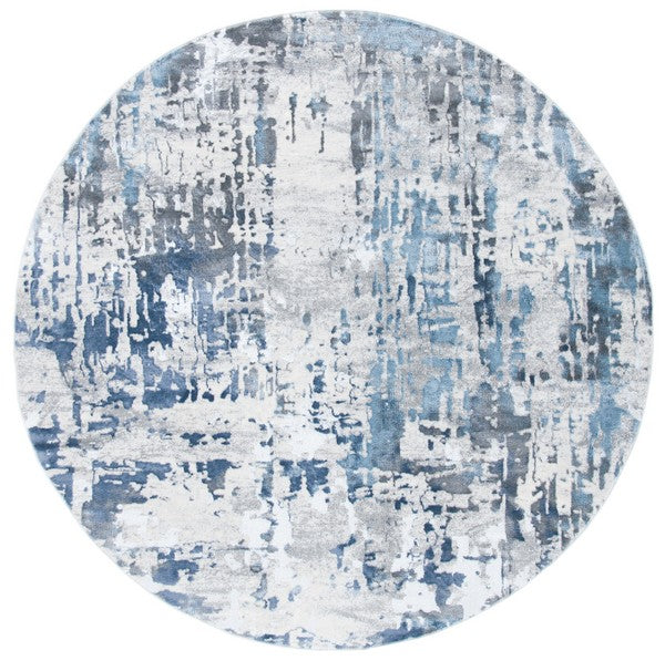 Tapete Lagoon Collection Design LGN182G