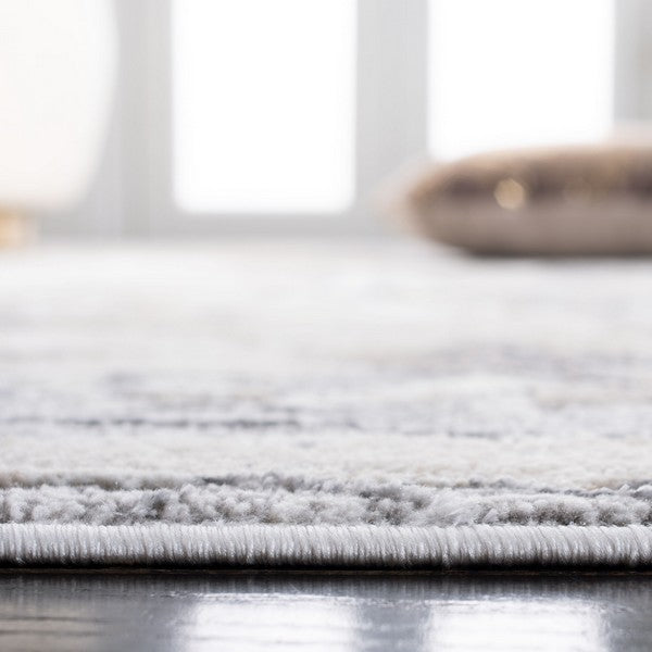 Tapete Lagoon Collection Design LGN184A