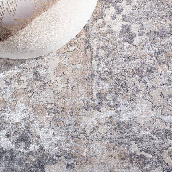 Tapete Lagoon Collection Design LGN184A