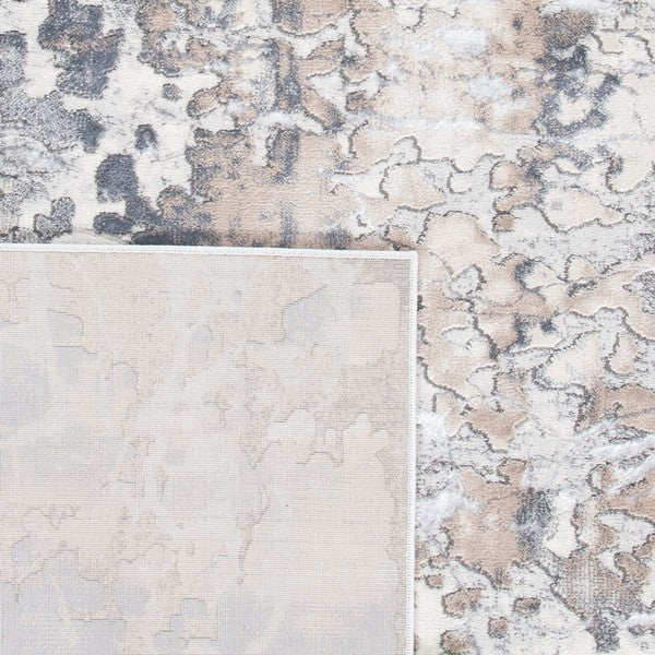 Tapete Lagoon Collection Design LGN184A