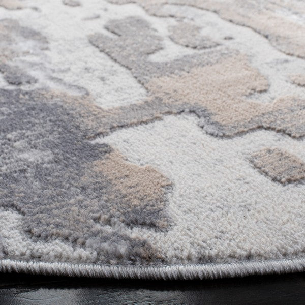 Tapete Lagoon Collection Design LGN184A