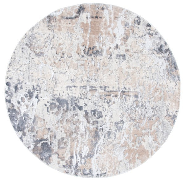 Tapete Lagoon Collection Design LGN184A