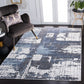Tapete Lagoon Collection Design LGN186F