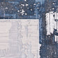 Tapete Lagoon Collection Design LGN186F