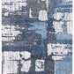 Tapete Lagoon Collection Design LGN186F