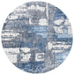 Tapete Lagoon Collection Design LGN186F