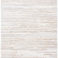 Tapete Laggon Collection Desing: LGN518F Gris/Beige
