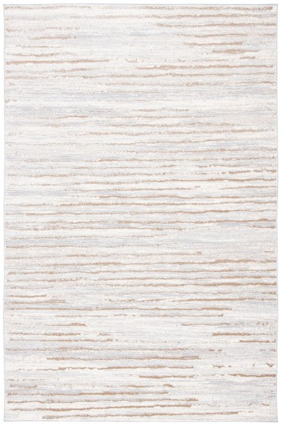Tapete Laggon Collection Desing: LGN518F Gris/Beige