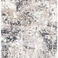 Tapete Lagoon Collection Desing: LGN572F Gris/Beige