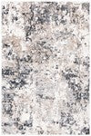 Tapete Lagoon Collection Desing: LGN572F Gris/Beige