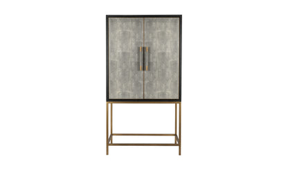 Gabinete MAKO