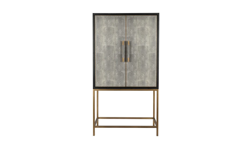 Gabinete MAKO