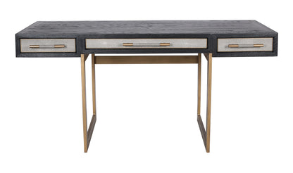 MAKO DESK