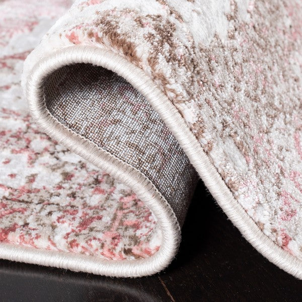 Tapete Meadow Collection Design MDW585B