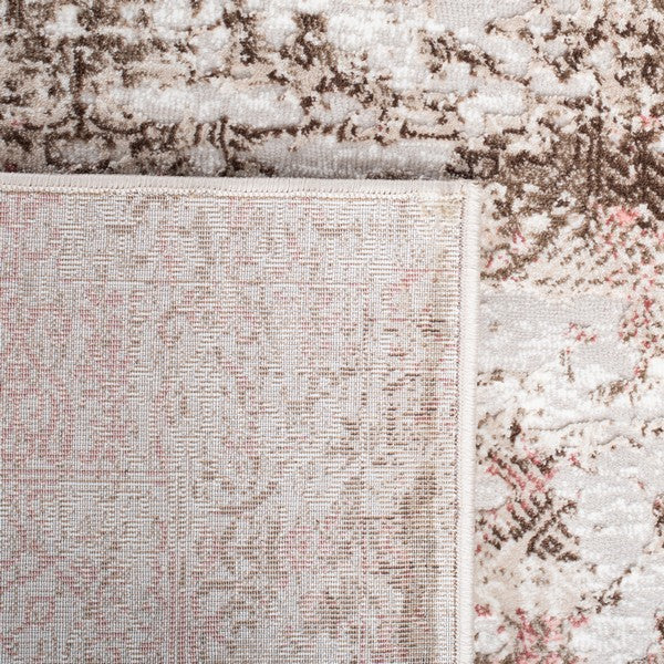 Tapete Meadow Collection Design MDW585B