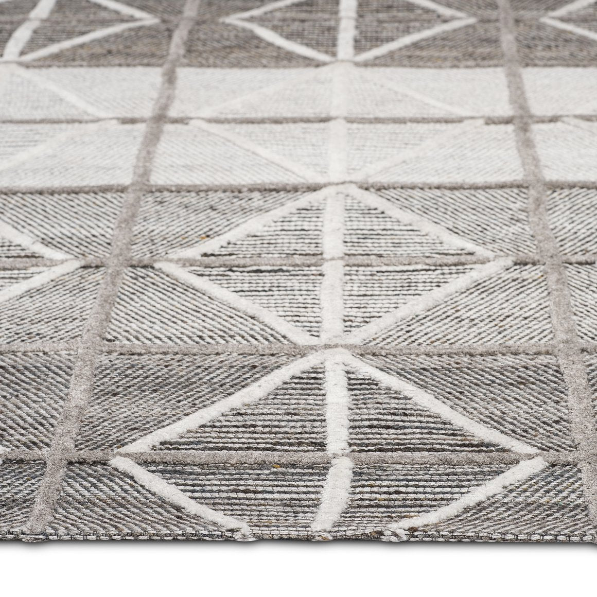 Tapete Medina - Gris