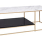 Mesa de centro MIES