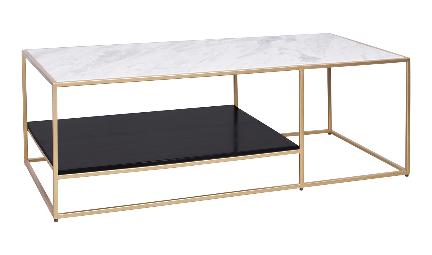 Mesa de centro MIES