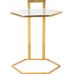 Mirasol Hexagono Table