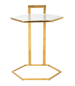 Mirasol Hexagono Table