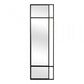 GRID MIRROR