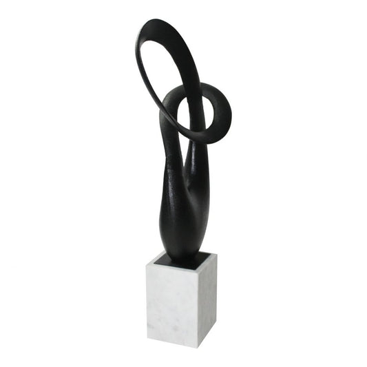 ENDLESS SCULPTURE