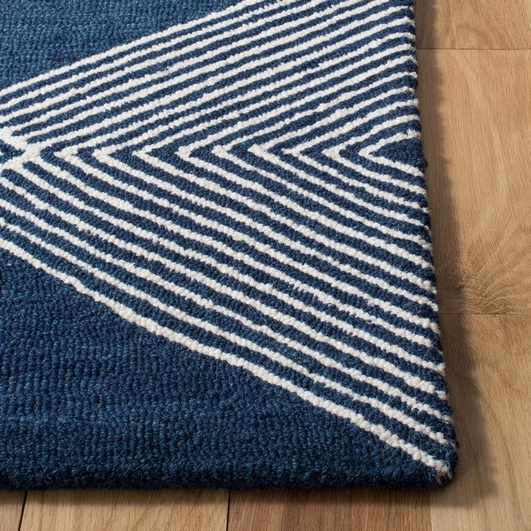 Tapete Micro-Loop Collection Design: MLP618N