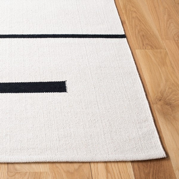 Tapete Montauk Collection Design: MTK311A Marfil