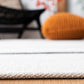 Tapete Montauk Collection Design: MTK311A Marfil