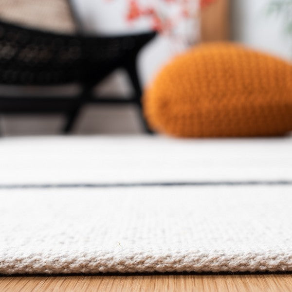 Tapete Montauk Collection Design: MTK311A Marfil