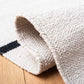 Tapete Montauk Collection Design: MTK311A Marfil