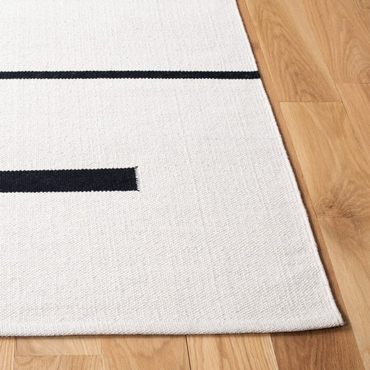 Tapete Montauk Collection Design: MTK311A Marfil
