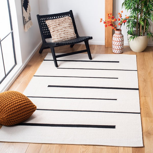 Tapete Montauk Collection Design: MTK311A Marfil