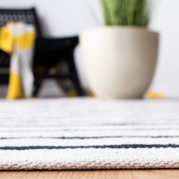 Tapete Montauk Collection Design: MTK313A Marfil