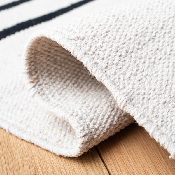 Tapete Montauk Collection Design: MTK313A Marfil