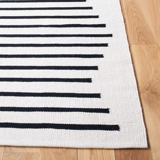Tapete Montauk Collection Design: MTK313A Marfil