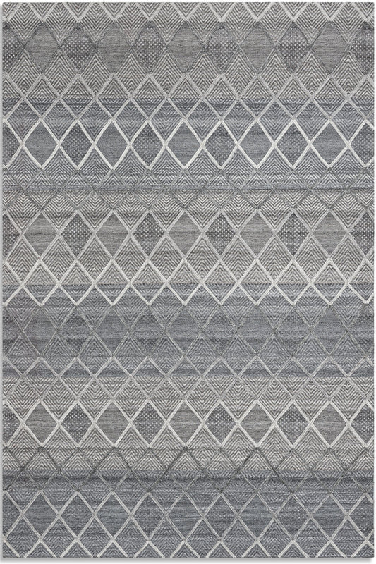 Tapete Medina - Gris