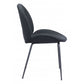 Miles Dining Chair