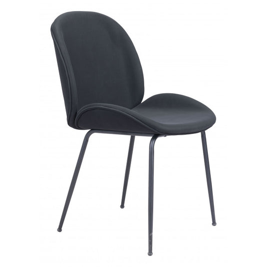 Miles Dining Chair