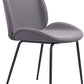 Miles Dining Chair