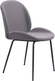 Miles Dining Chair