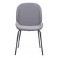 Miles Dining Chair