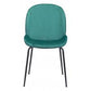 Miles Dining Chair
