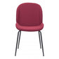 Miles Dining Chair