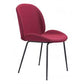Miles Dining Chair