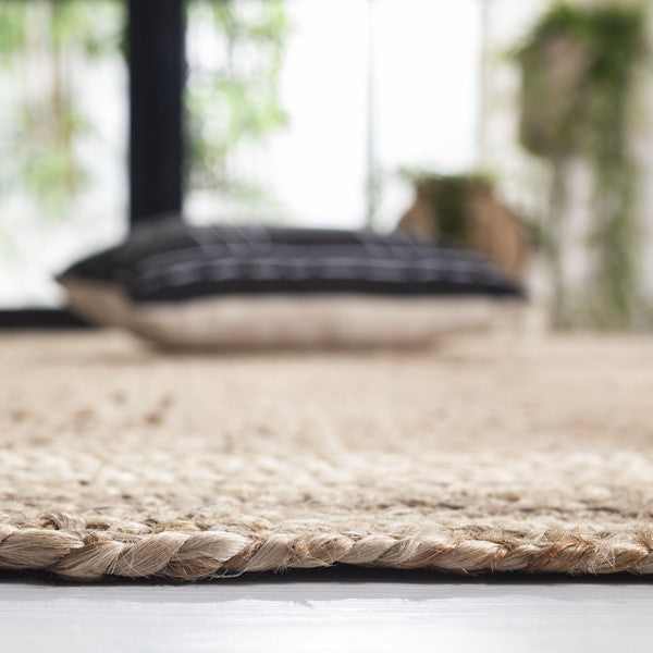 Tapete Natural Fiber Collection Design NF109A