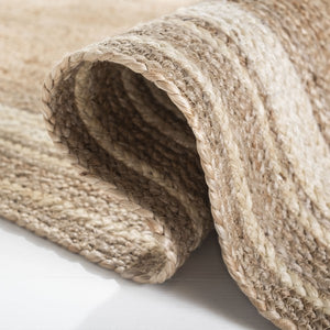 Tapete Natural Fiber Collection Design NF109A