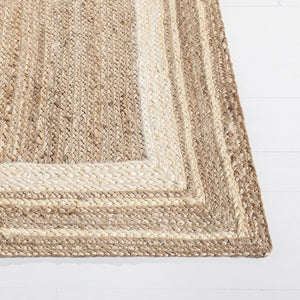 Tapete Natural Fiber Collection Design NF109A